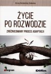 Życie po rozwodzie Zróżnicowany proces adaptacji