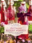 Przysmaki Rodziny Winnych