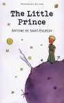 The Little Prince