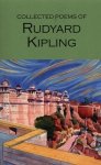 The Collected Poems of Rudyard Kipling