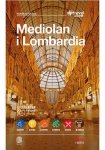 Mediolan i Lombardia #Travel&Style