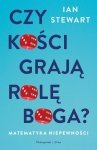 Czy kości grają rolę Boga?