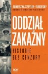 Oddział zakaźny