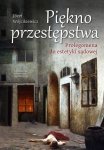 Piękno przestępstwa