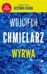 Wyrwa