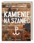 Kamienie na szaniec