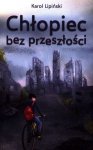 Chłopiec bez przeszłości Tom 1