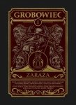 Grobowiec 1 Zaraza