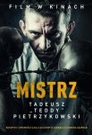 Mistrz