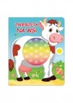 Zwierzęta na wsi