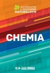 Chemia Informator o egzaminie maturalnym 2022/2023