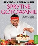 Sprytne gotowanie