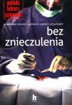 Bez znieczulenia