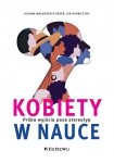 Kobiety w nauce