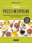 Dieta przeciwzapalna.