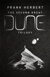 The Second Great Dune Trilogy