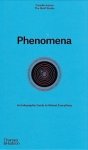 Phenomena