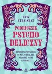 Podręcznik psychodeliczny