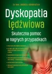 Dyskopatia lędźwiowa