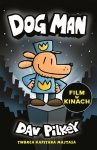 Dogman Tom 1