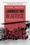 Ludobójstwo w Afryce Niemieckie zbrodnie kolonialne