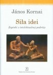 Siła idei