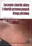 Leczenie chorób skóry i chorób przenoszonych drogą płciową