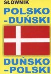 Słownik polsko-duński duńsko-polski