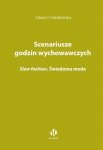 Scenariusze godzin wychowawczych. Slow fashion. Świadoma moda
