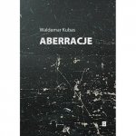 Aberracje