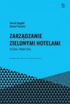 Zarządzanie zielonymi hotelami
