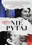 Nie pytaj