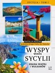 Wyspy wokół Sycylii