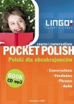 Pocket Polish Course and Conversations
