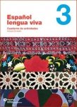 Espanol lengua viva 3 ćwiczenia + CD audio i CD ROM