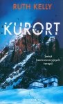 Kurort