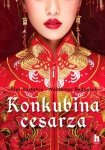 Konkubina cesarza