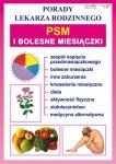 PSM i bolesne miesiączki