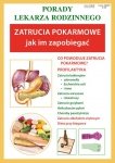 Zatrucia pokarmowe Jak im zapobiegać