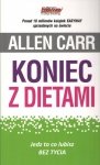 Koniec z dietami