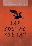 Jak zostać poetą?