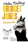 Bridget Jones Dziennik