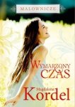 Wymarzony czas