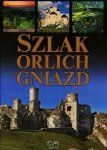 Szlak orlich gniazd