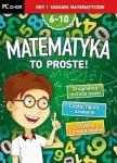 Matematyka To Proste! 6-10 lat