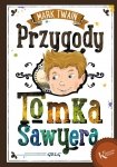 Przygody Tomka Sawyera