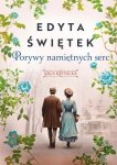 Porywy namiętnych serc