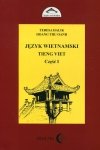 Język wietnamski Tieng Viet Część I