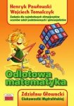 Odlotowa matematyka