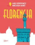 Florencja